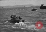 Immagine di Anfibio americano forze in esercizio Tiger Regno Unito, 1944, secondo 43 filmato di repertorio 65675051453