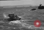 Immagine di Anfibio americano forze in esercizio Tiger Regno Unito, 1944, secondo 44 filmato di repertorio 65675051453