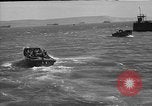 Immagine di Anfibio americano forze in esercizio Tiger Regno Unito, 1944, secondo 46 filmato di repertorio 65675051453