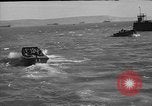 Immagine di Anfibio americano forze in esercizio Tiger Regno Unito, 1944, secondo 47 filmato di repertorio 65675051453
