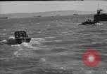 Immagine di Anfibio americano forze in esercizio Tiger Regno Unito, 1944, secondo 48 filmato di repertorio 65675051453