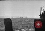 Immagine di Anfibio americano forze in esercizio Tiger Regno Unito, 1944, secondo 49 filmato di repertorio 65675051453