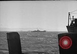 Immagine di Anfibio americano forze in esercizio Tiger Regno Unito, 1944, secondo 50 filmato di repertorio 65675051453