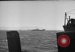 Immagine di Anfibio americano forze in esercizio Tiger Regno Unito, 1944, secondo 52 filmato di repertorio 65675051453