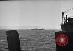 Immagine di Anfibio americano forze in esercizio Tiger Regno Unito, 1944, secondo 53 filmato di repertorio 65675051453