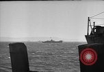 Immagine di Anfibio americano forze in esercizio Tiger Regno Unito, 1944, secondo 54 filmato di repertorio 65675051453