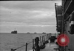 Immagine di Anfibio americano forze in esercizio Tiger Regno Unito, 1944, secondo 56 filmato di repertorio 65675051453