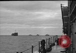Immagine di Anfibio americano forze in esercizio Tiger Regno Unito, 1944, secondo 61 filmato di repertorio 65675051453