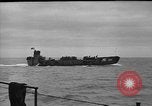 Immagine di Anfibio americano forze in esercizio Tiger Regno Unito, 1944, secondo 62 filmato di repertorio 65675051453