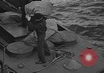 Image of United States Coast Guardsmen United Kingdom, 1944, second 23 stock footage video 65675051455