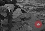 Image of United States Coast Guardsmen United Kingdom, 1944, second 24 stock footage video 65675051455