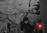 Image of United States Coast Guardsmen United Kingdom, 1944, second 26 stock footage video 65675051455