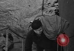 Image of United States Coast Guardsmen United Kingdom, 1944, second 27 stock footage video 65675051455