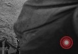 Image of United States Coast Guardsmen United Kingdom, 1944, second 29 stock footage video 65675051455