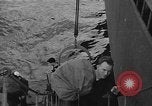 Image of United States Coast Guardsmen United Kingdom, 1944, second 30 stock footage video 65675051455