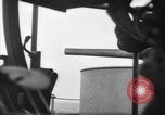 Standbild Mahan Dunlap Zerstörer Atlantik, 1944, aus Sekunde 57 historischem Filmmaterial Videoclip 65675051462