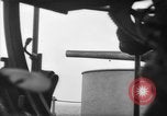 Standbild Mahan Dunlap Zerstörer Atlantik, 1944, aus Sekunde 58 historischem Filmmaterial Videoclip 65675051462