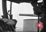 Standbild Mahan Dunlap Zerstörer Atlantik, 1944, aus Sekunde 60 historischem Filmmaterial Videoclip 65675051462