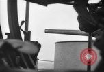 Standbild Mahan Dunlap Zerstörer Atlantik, 1944, aus Sekunde 62 historischem Filmmaterial Videoclip 65675051462
