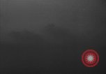 Image of United States Destroyer firing her guns Atlantic Ocean, 1944, second 49 stock footage video 65675051465