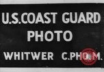 Image of Allied troops France, 1944, second 1 stock footage video 65675051466