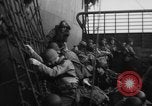 Image of Allied troops France, 1944, second 3 stock footage video 65675051466