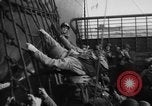 Image of Allied troops France, 1944, second 4 stock footage video 65675051466