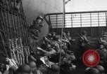 Image of Allied troops France, 1944, second 6 stock footage video 65675051466