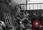 Image of Allied troops France, 1944, second 7 stock footage video 65675051466