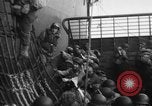 Image of Allied troops France, 1944, second 8 stock footage video 65675051466