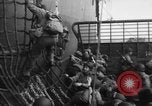 Image of Allied troops France, 1944, second 9 stock footage video 65675051466