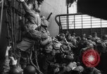 Image of Allied troops France, 1944, second 13 stock footage video 65675051466