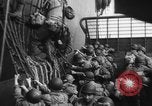 Image of Allied troops France, 1944, second 19 stock footage video 65675051466