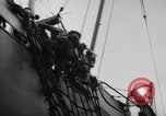 Image of Allied troops France, 1944, second 22 stock footage video 65675051466