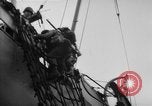 Image of Allied troops France, 1944, second 23 stock footage video 65675051466