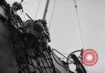 Image of Allied troops France, 1944, second 24 stock footage video 65675051466