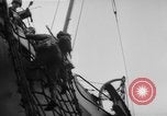 Image of Allied troops France, 1944, second 25 stock footage video 65675051466