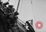 Image of Allied troops France, 1944, second 27 stock footage video 65675051466