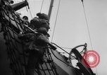 Image of Allied troops France, 1944, second 28 stock footage video 65675051466