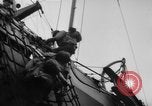 Image of Allied troops France, 1944, second 29 stock footage video 65675051466