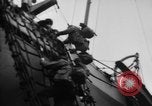 Image of Allied troops France, 1944, second 30 stock footage video 65675051466
