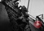 Image of Allied troops France, 1944, second 31 stock footage video 65675051466