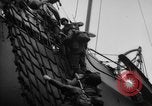 Image of Allied troops France, 1944, second 34 stock footage video 65675051466