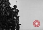 Image of Allied troops France, 1944, second 36 stock footage video 65675051466