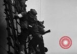 Image of Allied troops France, 1944, second 40 stock footage video 65675051466