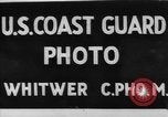 Image of Allied troops France, 1944, second 43 stock footage video 65675051466