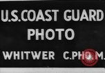 Image of Allied troops France, 1944, second 44 stock footage video 65675051466