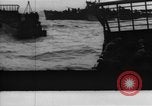 Image of Allied troops France, 1944, second 49 stock footage video 65675051466