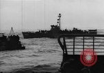 Image of Allied troops France, 1944, second 50 stock footage video 65675051466