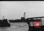 Image of Allied troops France, 1944, second 51 stock footage video 65675051466
